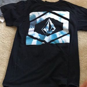 Volcom T-shirt